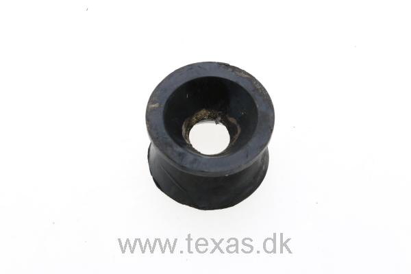 Texas Hætte