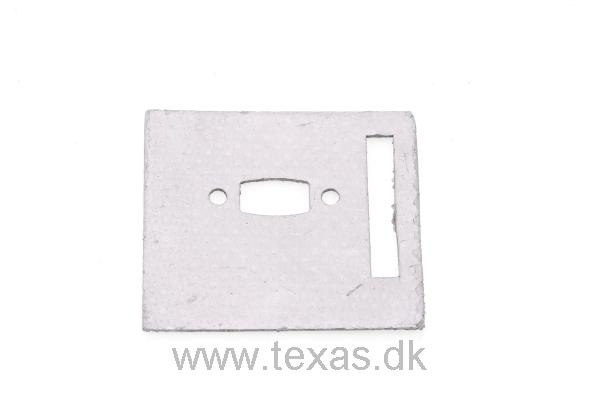 Texas Pakning