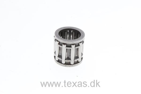 Texas Nåleleje 10,7x13,8x13,7