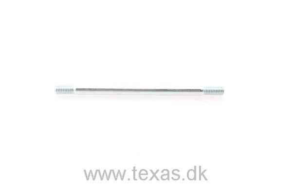 Texas Stødstang