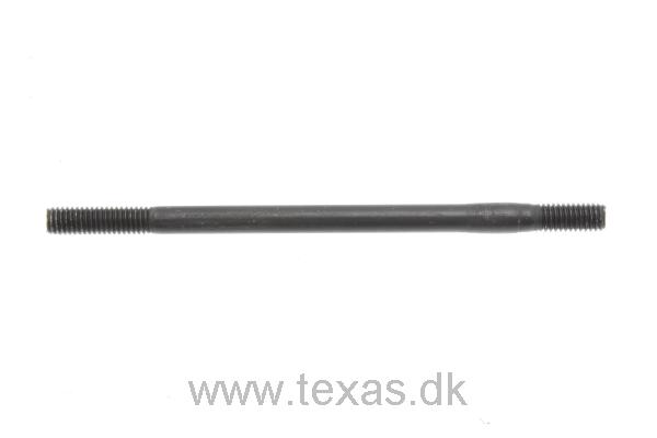 Texas Stødstang