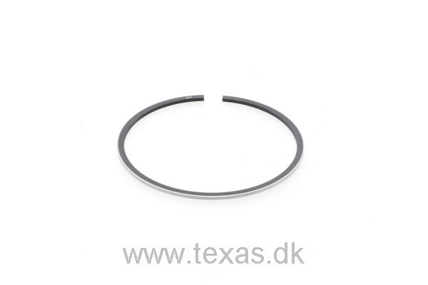 Texas Stempelring