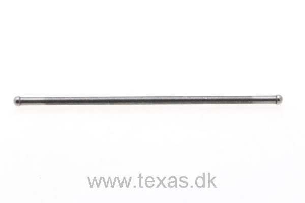Texas Stødstang
