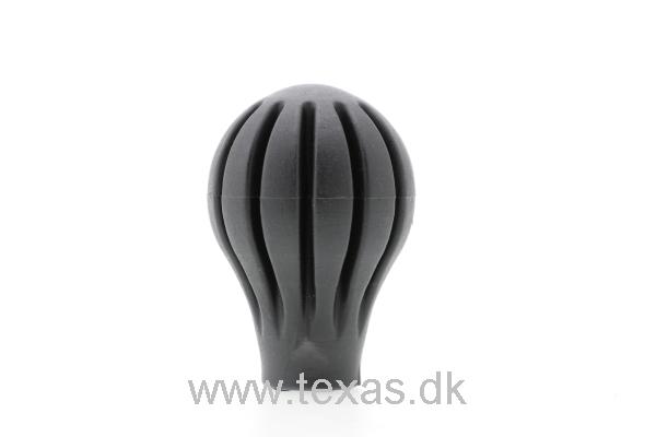 Texas Knop