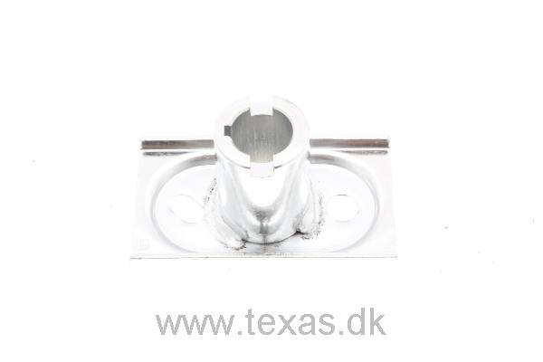 Texas Knivholder