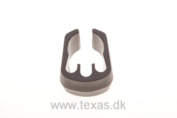 Texas Kabelholder