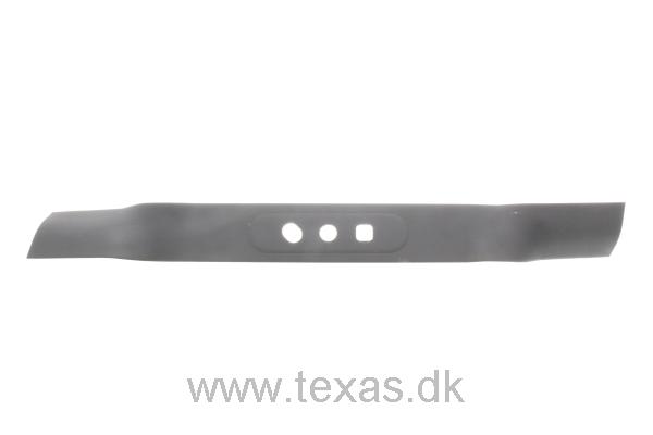Kniv
