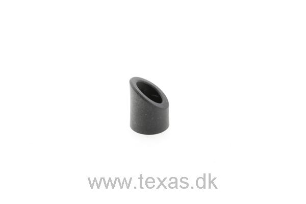 Texas Skive Højre Højre