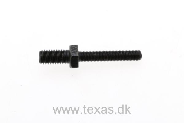 Texas Pinbolt