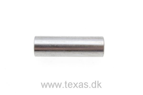 Texas krydspind