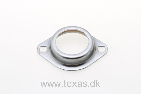 Texas Hus
