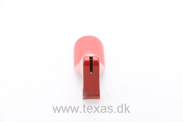 Texas Greb