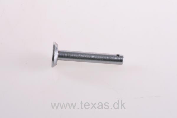 Texas Splitbolt 8X55