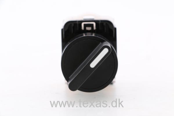 Texas Stopkontakt