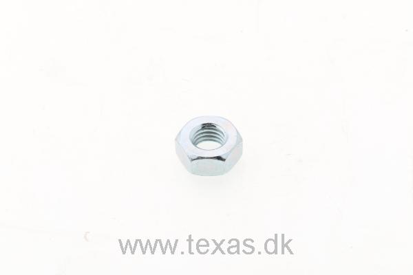 Texas Møtrik M10