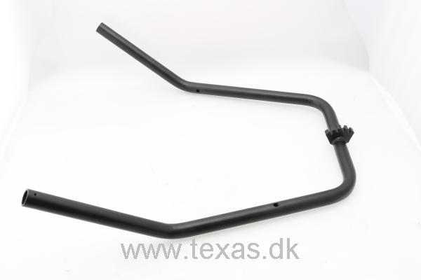 Texas Overstyr  Pro