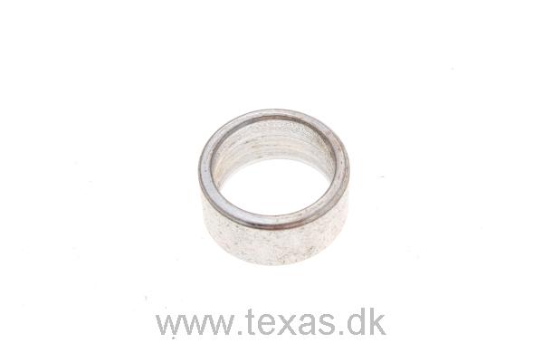 Texas Bøsning