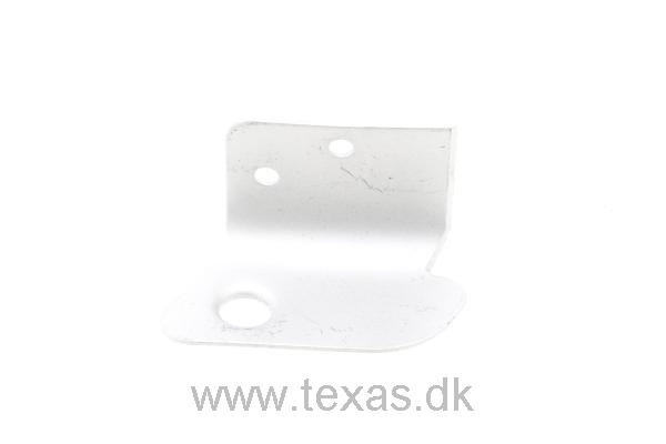 Texas Kniv for Pro Trim 560