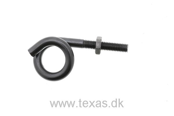 Texas Holder til startsnor 2013