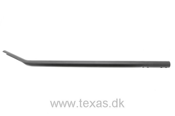 Texas Styrrør CE