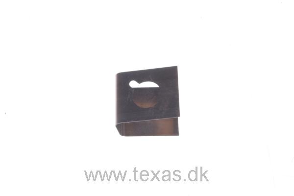 Texas Pumpe fjeder