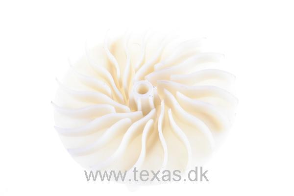 Texas Blæsehjul