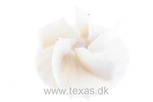 Texas Blæsehjul