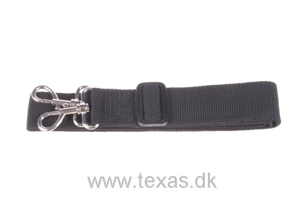 Texas Skulderstrop