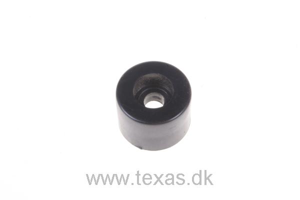 Texas Ring