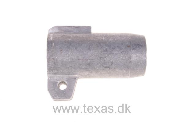 Texas Holder for adaptor es 1000