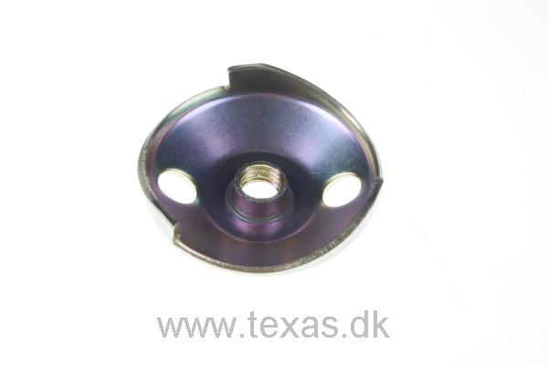 Texas Medbringer