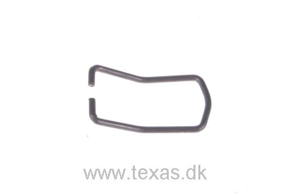 Texas Lås