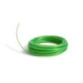 Trimmersnøre 1.6mm 15m