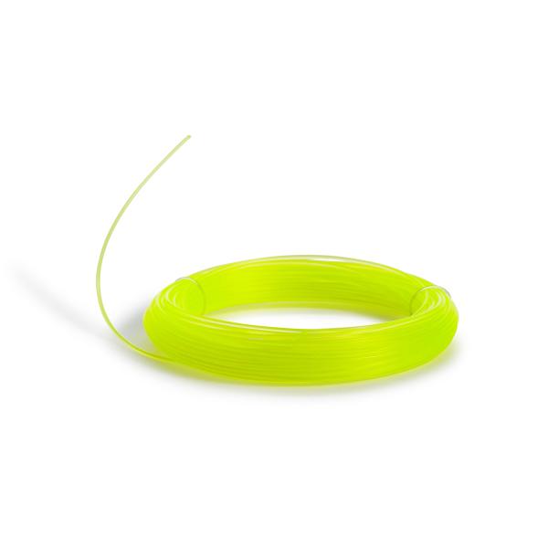 Trimmersnøre 1.3mm 15m