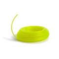 Trimmersnøre 2.4mm 15m