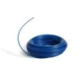 Trimmersnøre 2.0mm 15m
