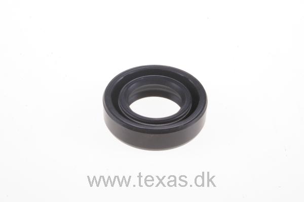 Texas Bøsning