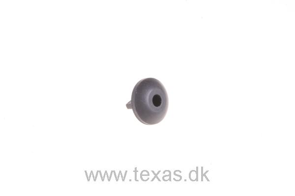 Texas Ventil for tankdæksel