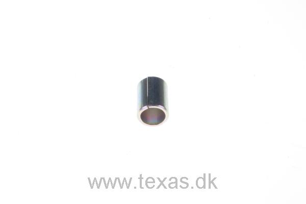 Texas Glider