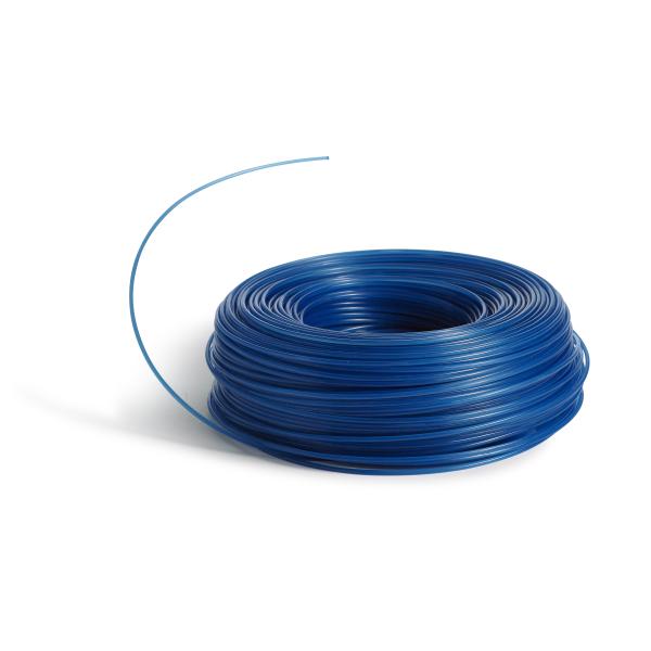 Trimmersnøre 2.0mm 130m
