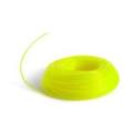 Trimmersnøre 2.4mm 90m
