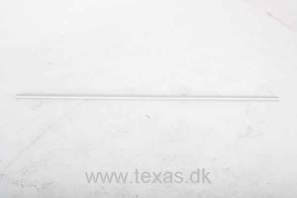 Texas Rør for 342m,bc3400