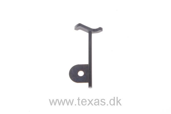 Texas Chokerklap s-2030