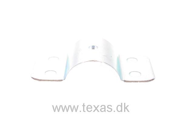 Texas Holder for skærm s3045