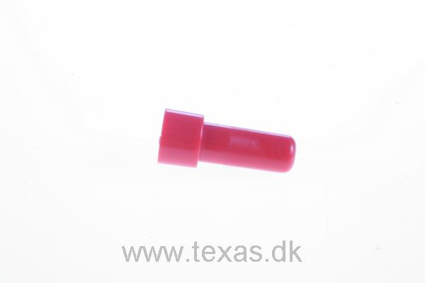 Texas Lås