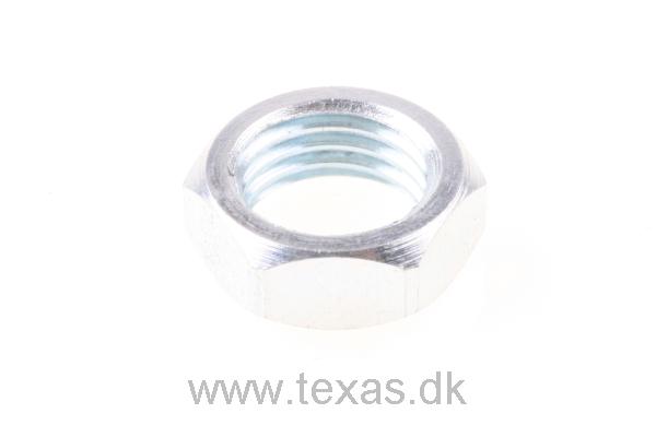 Texas Møtrik 3/8