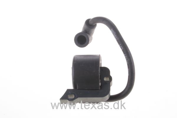 Texas Tændspole f3040
