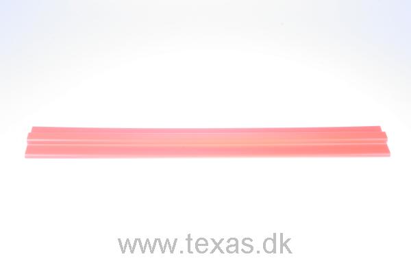 Texas Beskytter cht2300b