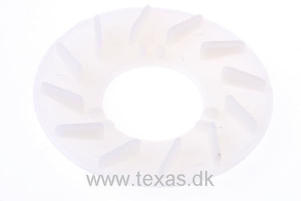 Texas Blæsehjul