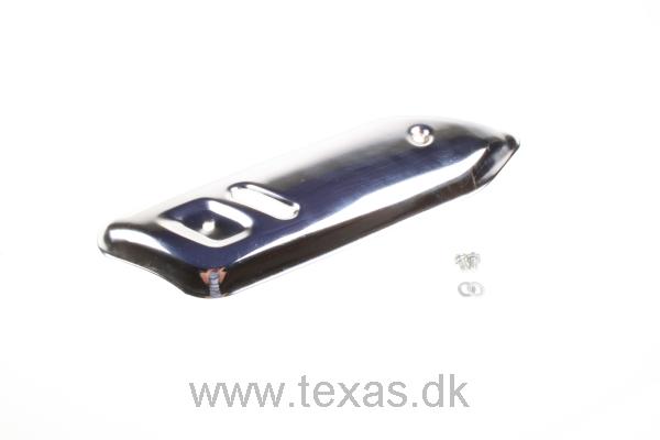 Texas Skærm